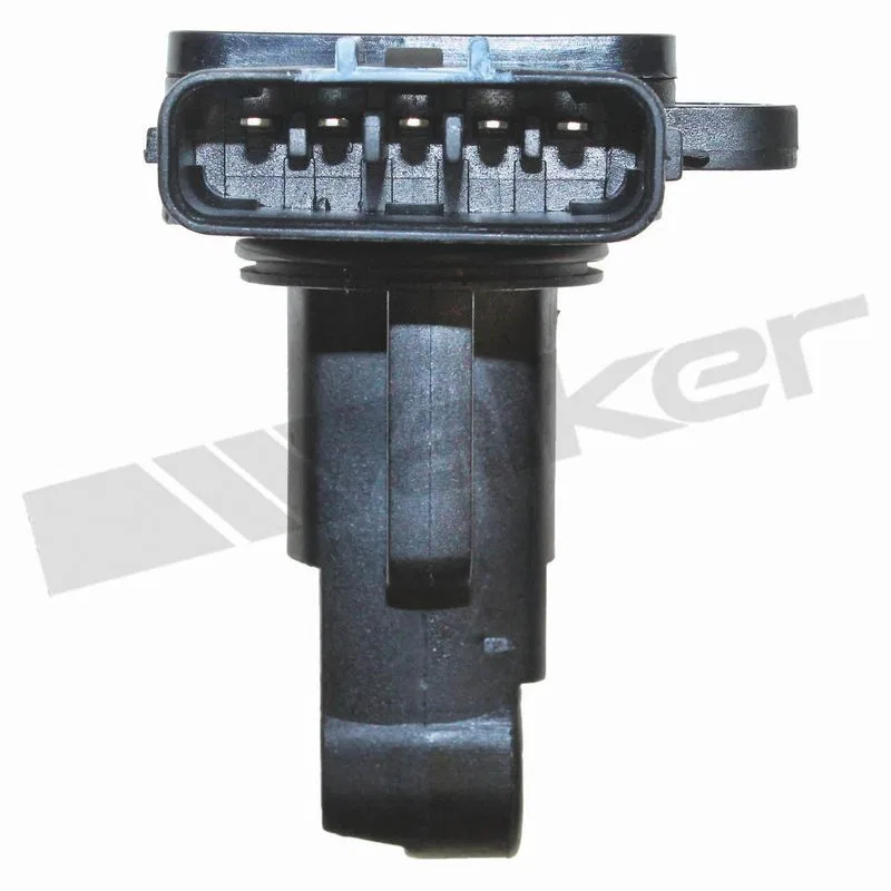 245-1095 – WALKER PROD. Mass Air Flow Sensor, OE Replacement With Mounting Hardware - view 2
